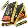 Banana Cream Pie Sativa Vape Cartridge | Muha carts
