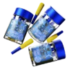 Razz Hybrid Vape Cartridge | Muha carts Store