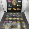 Bulk Muha Carts Mixed Box | Muha carts Store