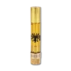 Buy Green Crack Sativa Vape Cartridge | Muha carts Store