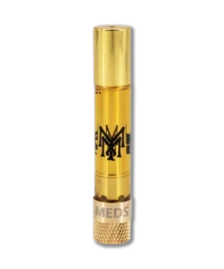 Buy Green Crack Sativa Vape Cartridge | Muha carts Store