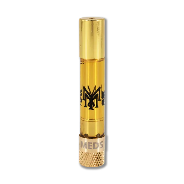 Buy Northern Lights Hybrid Vape Cartridge | Muha carts Store