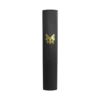 Buy Green Crack Sativa Vape Cartridge | Muha carts Store