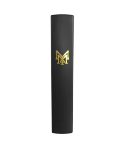 Buy Green Crack Sativa Vape Cartridge | Muha carts Store