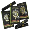write Google & bing SEO optimized content with all specifications for the product " CHERRY LIME SHERBELATO | SATIVA" for the website "muhacartsstore.com"