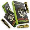 Cherry Lime Sherbelato Sativa Vape Cartridge | Muha carts Store
