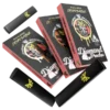 Diamond Peaches Hybrid Vape Cartridge | Muha carts Store