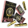 Diamond Peaches Hybrid Vape Cartridge | Muhacarts Store