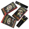Gogi OG Indica Vape Cartridge | Muha carts Store