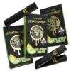 Green Apple Runtz Sativa Vape Cartridge | Muha carts Store