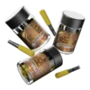 HONEY JACK | SATIVA