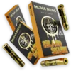 Island Skunk Sativa Vape Cartridge | Muha carts Store