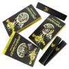 Lemonado Hybrid Vape Cartridge | Muha carts Store