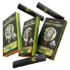 Mango Chelo Sativa Vape Cartridge | Muha carts Store