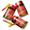 Muha OG Indica Vape Cartridge | Muha carts Store