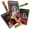 Muha OG Indica Vape Cartridge | Muha carts Store