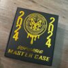 Muha Carts Master Box 2025 Edition | Muha carts Store