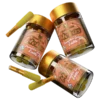 Pumpkin Spice Latte Hybrid Vape Cartridge | Muha carts Store