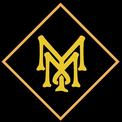 Buy Muha Carts