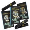 Razz Tazz Hybrid Vape Cartridge | Muha carts Store