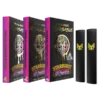 Starburst Runtz Indica Vape Cartridge | Muha carts Store