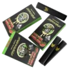 White Walker Sativa Vape Cartridge | Muha carts Store